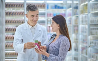 How to Sell Your Medical Practice with Confidence and Maximize Value