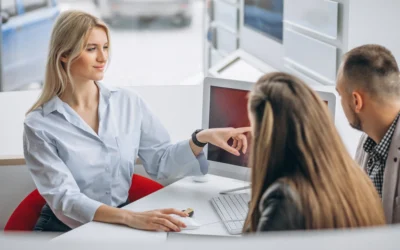 Buying a Medical Clinic: What You Need to Know Before Investing